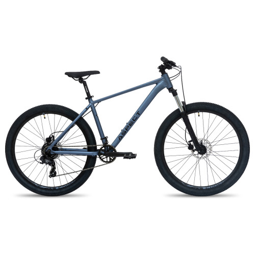 Велосипед Aspect Radium Pro 29 (2026)