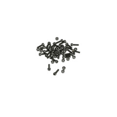 Шипы к педалям HT Steel Pins PA03A 32шт