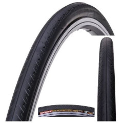 Покрышка Kenda 700х26С к196 Kontender