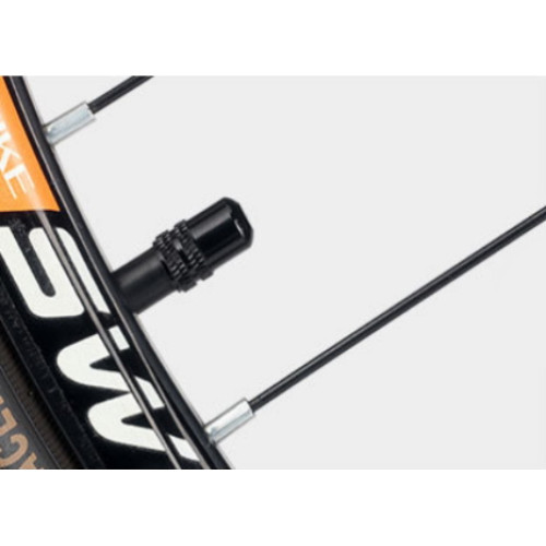 Колпачки на ниппель велосипеда авто, shreder Tpr