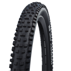 Покрышка Schwalbe Nobby Nic 27.5x2.25 HS602 Perfomance ADDIX
