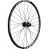Заднее колесо велосипеда 27 Shunfeng/Remerx Top Disk