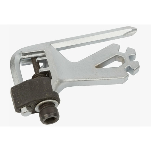 Выжимка цепи велосипеда Author AHT-551