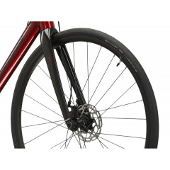 Шоссейный велосипед Kross Vento DSC 4.0 (2024)