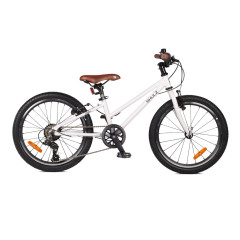 Велосипед SHULZ Chloe 20 Race