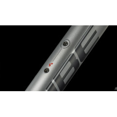 Велосипед Cube Aim EX 27.5 (2023)