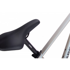 Велосипед Aspect Nickel Pro 29 (2025)