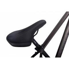 Велосипед Aspect Cobalt 29 (2025)