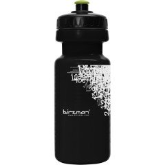 Фляга для воды Birzman Water Bottle 600мл