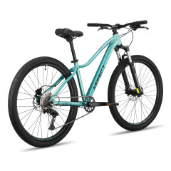 Велосипед Aspect Alma Pro (2026)