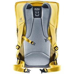 Рюкзак Deuter UP Sydney clay-turmeric (б/р) 3860121_6802