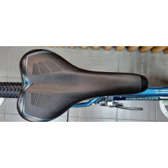 Merida Matts 7.50 (2023)