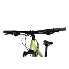 Велосипед Stark Router 29.2 HD (2025)