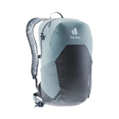 Рюкзак Deuter Speed Lite 17 Shale-Graphite