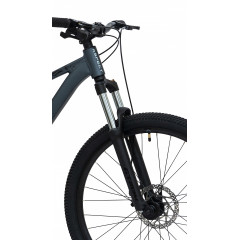 Велосипед Aspect Radium 26 (2026)