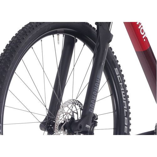 Велосипед Superior XP 6.1 (2025)