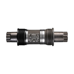 Каретка Shimano, BB-ES300, 73мм-118мм Octalink EBBES300C18