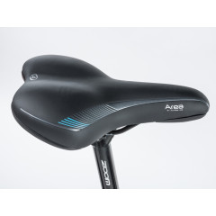 Велосипед Author Vertigo Asl (2025)