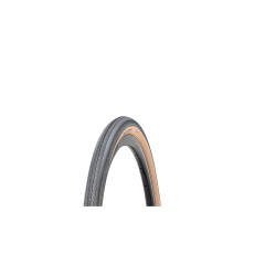 Покрышка Maxxis Velocita 700x40C TPI 120 кевлар EXO/TR/Tanwall