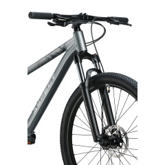 Велосипед Aspect Radium 26 (2025)