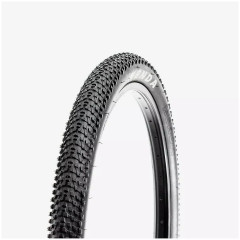 Покрышка на 29х2.35 K1153 Aptor KENDA