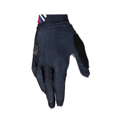 Велоперчатки Leatt MTB 3.0 Endurance Glove