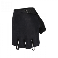 Перчатки велосипедные Lizard Skins Aramus Apex Black