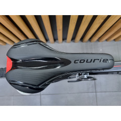 Велосипед Author Arsenal 27.5 (2024)