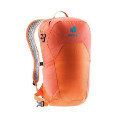 Рюкзак Deuter Speed Lite 13 Paprika-Saffron