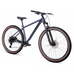 Велосипед Aspect Cobalt Pro 29 (2025)