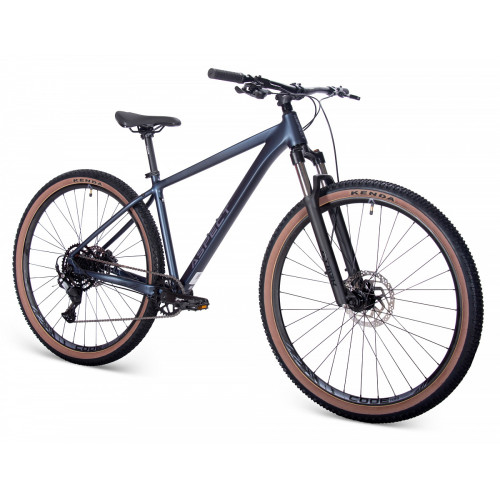 Велосипед Aspect Cobalt Pro 29 (2025)