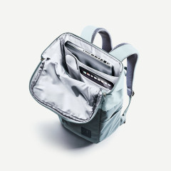 Рюкзак Deuter UP Stockholm teal-sage