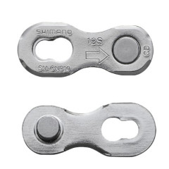Замок цепи Shimano CN910-12 для 12 скоростной цепи