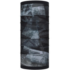 Бандана Buff Polar Reversible Geoline Grey