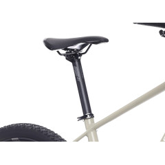 Велосипед Superior XC 6.8 (2025)