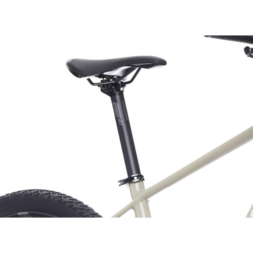 Велосипед Superior XC 6.8 (2025)