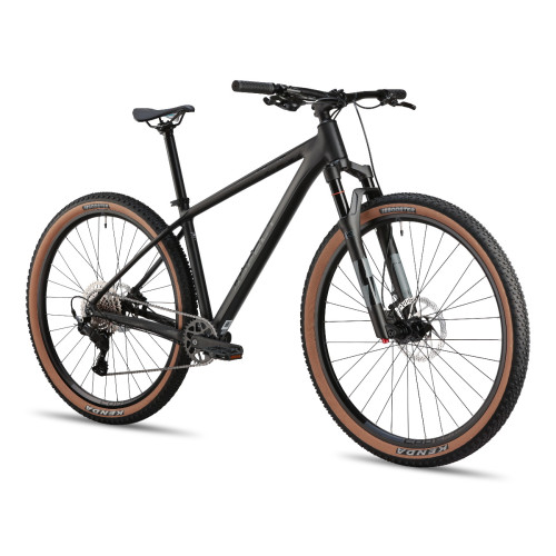 Велосипед Aspect Air 29 (2026)