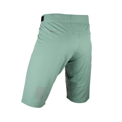 Велошорты Leatt MTB Trail 1.0 Short Pistachio