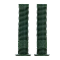 Грипсы DMR Sect Forest Green