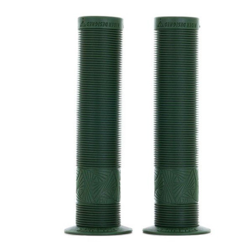 Грипсы DMR Sect Forest Green