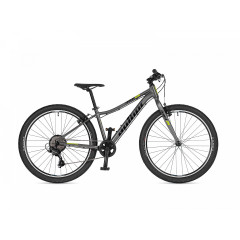 Велосипед Author Limit 26 (2026)