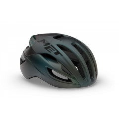 Велошлем Met Rivale MIPS Motion Blur