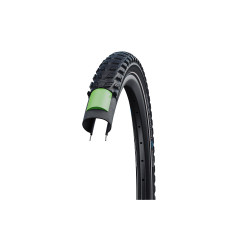 Schwalbe Marathon GT 365 29x2.15 Perfomance, GreenGuard, всесезонная