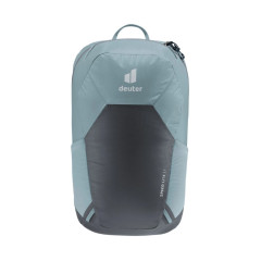 Рюкзак Deuter Speed Lite 17 Shale-Graphite