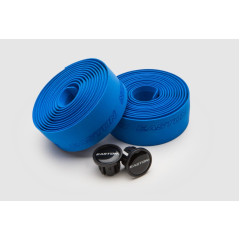 Обмотка руля Easton Bar Tape Pinline Logo Blue