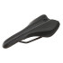 Седло SDG Radar Steel Black/Black