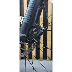 Titan Racing Drone Dash (2023)