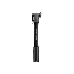 Велосипедный насос Topeak Pocket Rocket