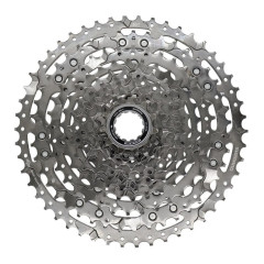 Комплект трансмиссии Shimano Cues 6000 1 x 11 скоростей 175 шатун, 32 зуба