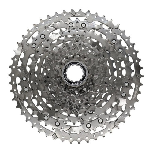 Комплект трансмиссии Shimano Cues 6000 1 x 11 скоростей 175 шатун, 32 зуба